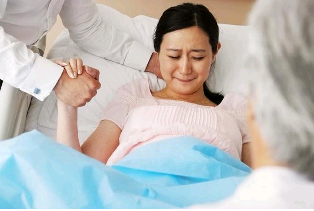 广州第三代试管婴儿流程步骤是多少