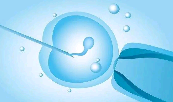 上海哪家医院的试管助孕技术最好？,上海华山医院试管助孕中心?