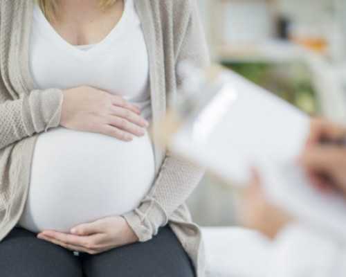 43岁在成都做一次供卵自怀的成功率,成都生殖妇幼医院单周期供卵费用是多少？