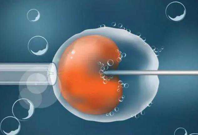成都有供卵的生殖中心,2023
年成都供卵试管能包生男孩的医院汇总，一共有3家