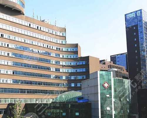 成都三代试管婴儿助孕指南：了解供卵代怀与价格