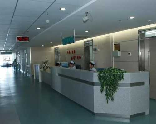 孕早期HCG数值变化规律解析