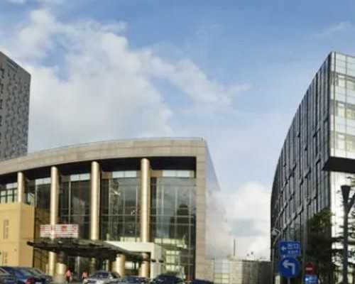 成都有助孕群吗,成都不用结婚证试管的机构要多少钱？