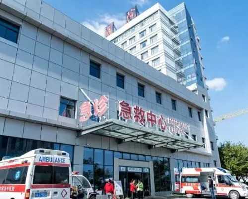 成都代生供卵网,成都试管促排失败的原因是什么呢？