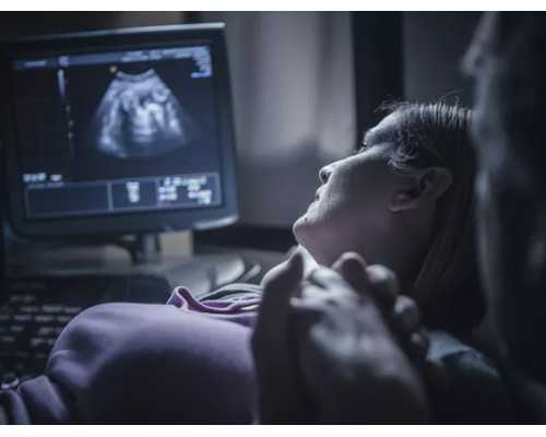 成都供卵助孕揭秘：热门医院排名与试管助孕费用全解析