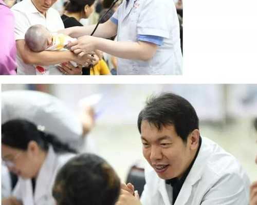 孕早期可以吃油炸食品吗