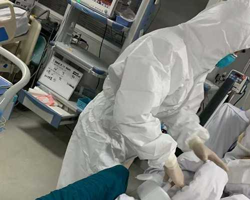 解析三代试管基因检测所需时长与助孕环节