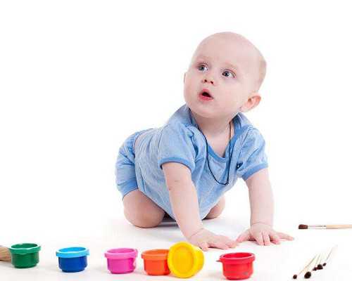 备孕妈妈必读！为何避免穿露脐装及专家最佳穿衣建议