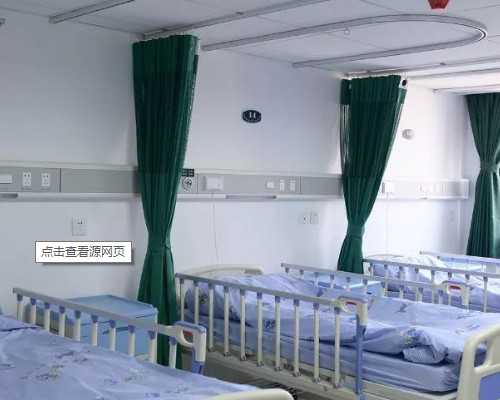 高龄求子之路：45岁女性冒风险尝试试管婴儿，终获好孕