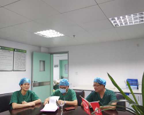 43岁在成都做一次供卵自怀的费用,成都试管婴儿医院成功率排名，2026
热门供卵