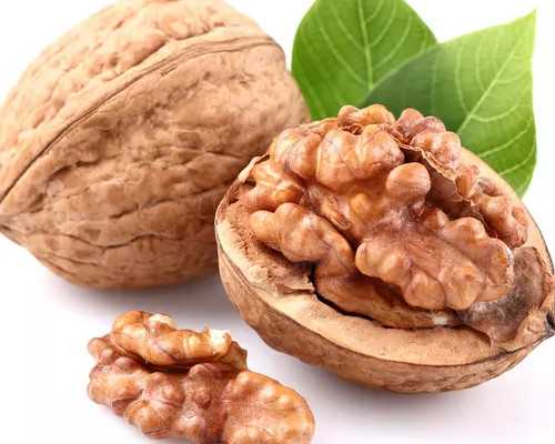 成都供卵助孕信息：正规私立试管婴儿医院卵源名单及流程