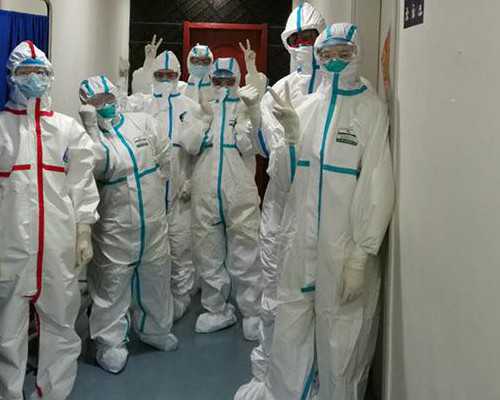 四川试管婴儿医院比拼：三代技术成功率解析