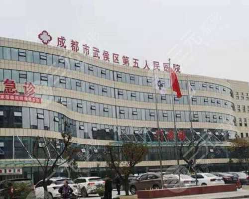 亲历辅助生殖：三代试管婴儿的成功之道