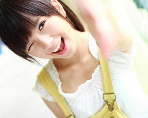 成都代怀公司前沿解析：如何选择合适的助孕机构