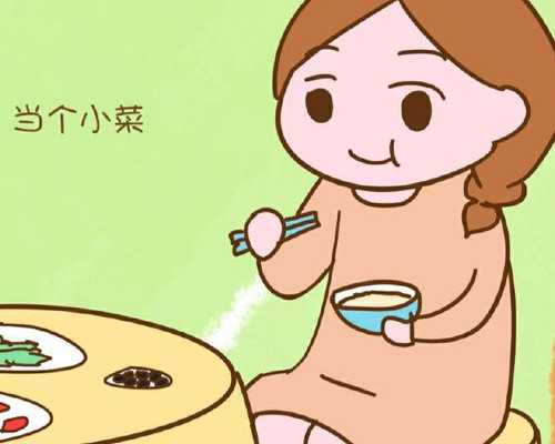 成都助孕：小月子精选三餐食谱，助力产后恢复与代生准备