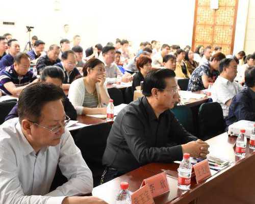 解析助孕费用：一代至三代试管婴儿价格详解