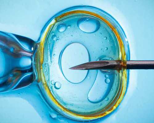 成都代生大学生,2026成都三代试管婴儿医院排名！附试管周期和时间一览