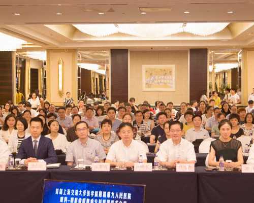 成都二代三代试管婴儿详解：供卵价格、代怀公司及代生龙凤胎资讯