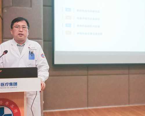 成都成功率高的试管机构分析与辅助生殖技术前沿