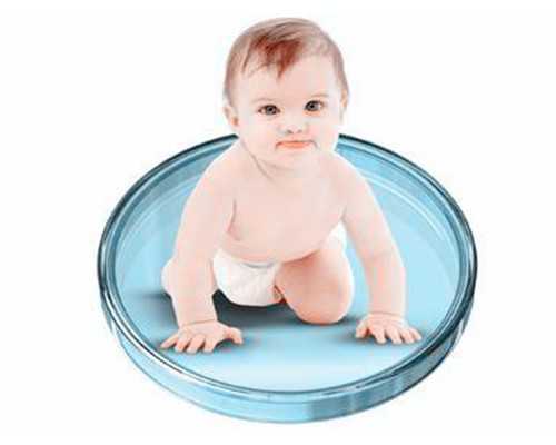 四川省内供卵助孕机构指南：2026年私立医院选择与费用解析