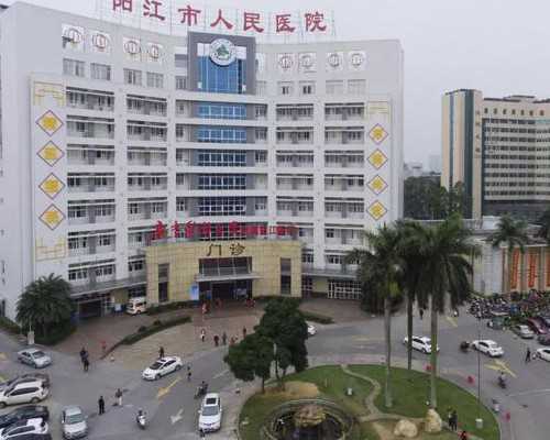 胎记随着孩子长大而长大