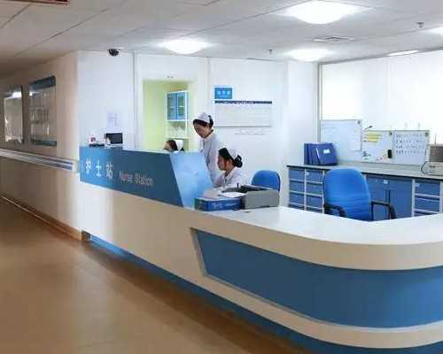 成都助孕费用解析：中山医院试管双胞胎及胚胎移植价格指南