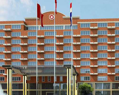 成都助孕经验分享：7周+6保胎成功，胎心胎芽俱现