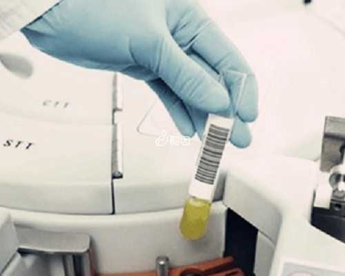 成都私立供卵医院有哪些,最新更新成都做供卵试管最火热医院排名，附2026
试管