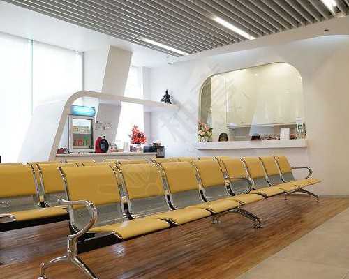 孕前补充叶酸的益处与服药要点