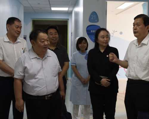 成都试管代怀功略,高龄做成都三代试管婴儿成功率怎么样？怎么提高？