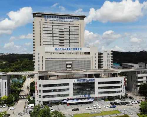 生殖健康指南：助孕机构评估与三代试管前准备