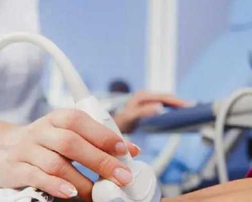 成都试管供卵自怀,从成都赴泰国做试管婴儿，有哪些步骤？