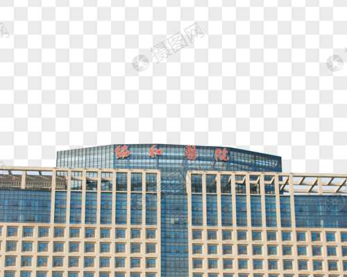 如何选择可靠的辅助生殖中介机构？