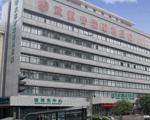 成都专业供卵中心地址,成都三代供卵试管婴儿