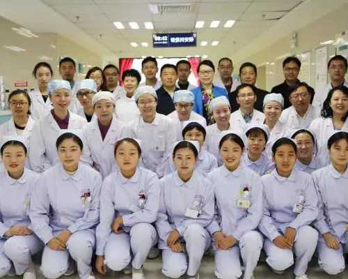 探索借卵试管婴儿的注意事项与费用明细