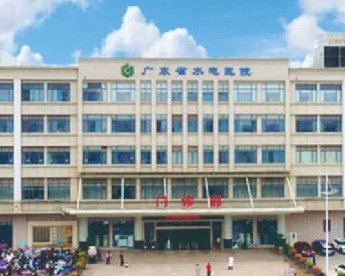 成都借卵咨询套餐,【成都有谁做过供卵试管婴儿】6号排，测到好孕，先来分享