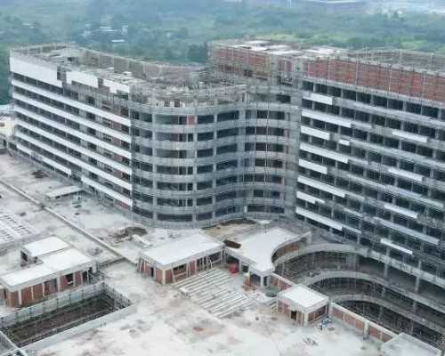 成都供卵助孕医院单周期费用与流程详解，探索成都本地代怀公司推荐