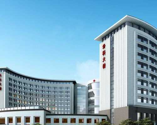 热门辅助生殖技术：2026年权威助孕机构名单公布