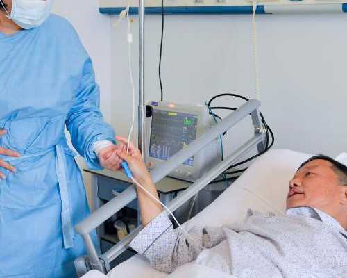 成都做助孕的母亲是谁,成都不限购区域哪里值得买房？,成都哪里可以做核酸单