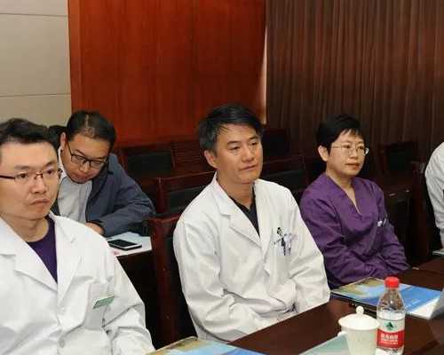 成都有做试管代怀,二代试管着床成功率多少_2026
成都十大试管婴儿医院排名榜