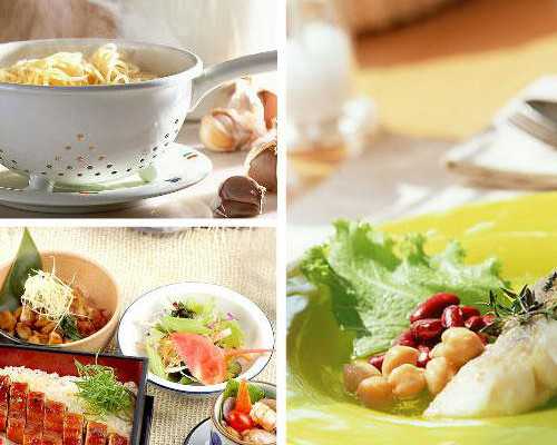 成都医院供卵,成都西囡医院供卵等多久（重庆七星岗妇幼做试管的经历）