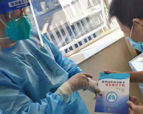 减肥食谱一日三餐简单