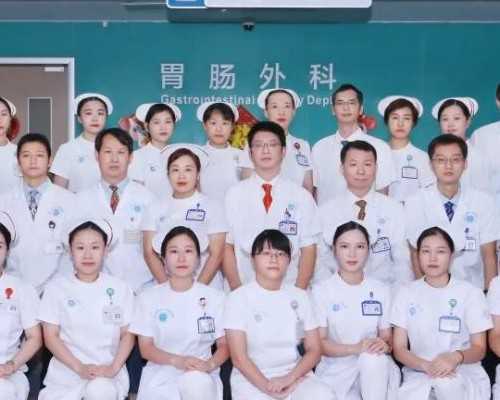 ABO溶血症备孕攻略：顺利怀孕的健康安全秘诀与有效方法_备孕前的关键检查指