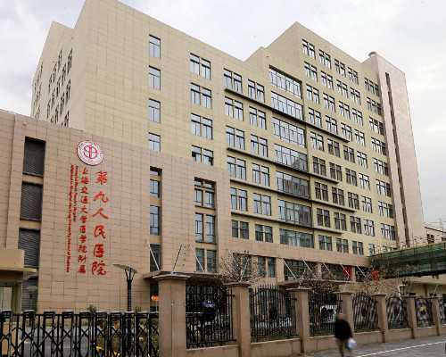 成都供卵试管助孕机构排名及费用揭秘：三代试管技术助您好孕