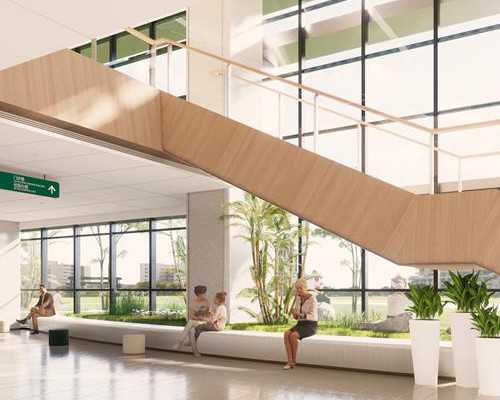 成都有偿代孕网,成都西囡医院试管成功率多少,价钱多少？岁数大做试