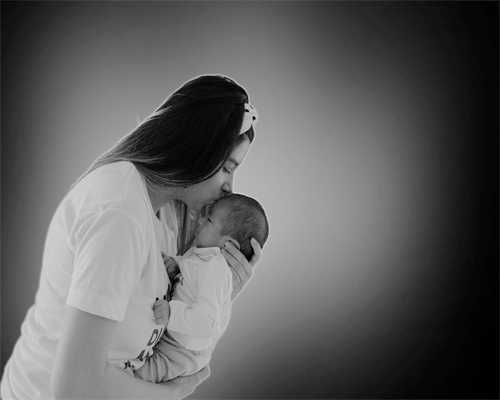 43岁单身如何考虑供卵助孕，2026年成都能做供卵的试管医院名录