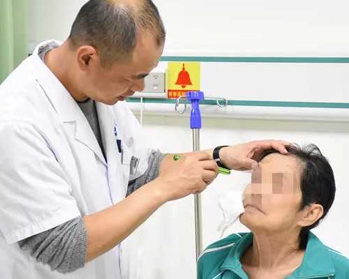 成都供卵试管婴儿费用详解与医院选择指南