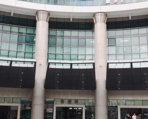 孕妇一天中哪个时间补钙