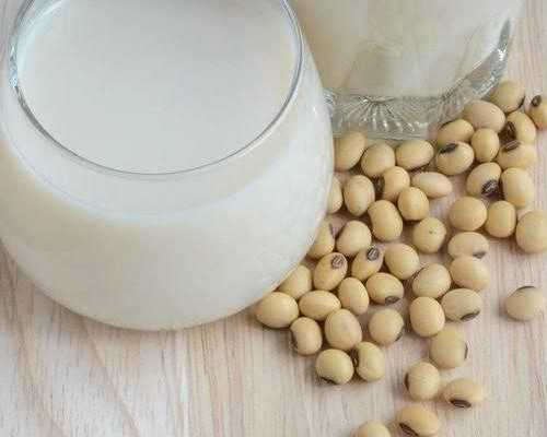 试管助孕何处优选？专业医疗机构探析