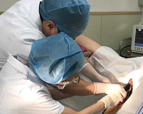 成都最具权威代孕公司,四川成都三代试管婴儿的费用明细